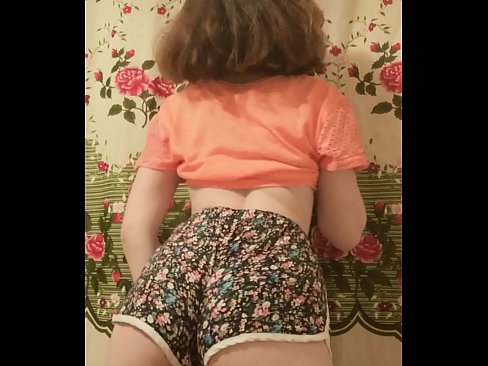 ❤️ Mozo sexy quitándose os calzóns ante a cámara ❤❌ Vídeo de sexo en % gl.valeshop.top % ﹏