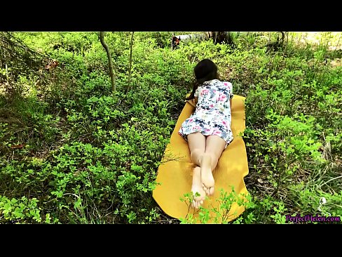 ❤️ Stranger on Tinder masturba a miña coña e fode apaixonadamente no bosque ❤❌ Vídeo de sexo en % gl.valeshop.top % ﹏