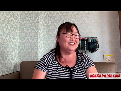 ❤️ A gorda nai xaponesa mostra as súas enormes tetas e goza dun xoguete sexual. Unha nai asiática de 51 anos fala da súa experiencia sexual. Yukiko 1 OSAKAPORN milf gorda ❤❌ Vídeo de sexo en % gl.valeshop.top % ﹏