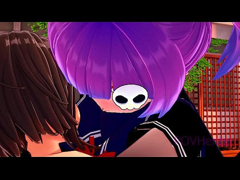 ❤️ Monstro nena Aracne. ❤❌ Vídeo de sexo en % gl.valeshop.top % ﹏