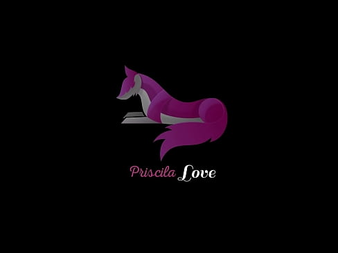 ❤️ Os meus pais deixáronme só coa miña irmá e boteille leite nos peitos. ❤❌ Vídeo de sexo en % gl.valeshop.top % ﹏