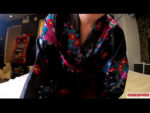 ❤️ A moza cosplay encántalle o sexo ata o orgasmo con chorros nunha jinete e unha mamada. Moza asiática con coño peludo e fermosas tetas con traxe tradicional xaponés nun vídeo afeccionado que mostra a masturbación con xoguetes de merda. Sakura 3 OSAKAPORN. ❤❌ Vídeo de sexo en % gl.valeshop.top % ﹏