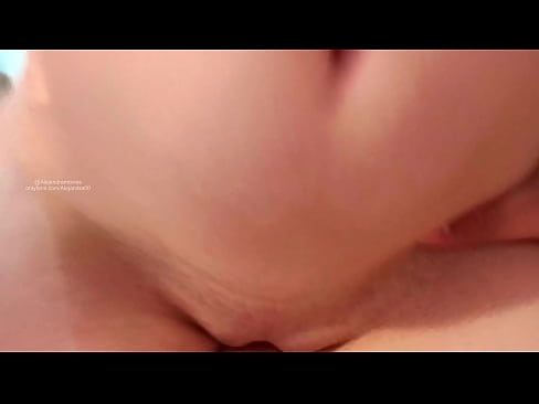 ❤️ Durmindo no cuarto da miña irmá e así espertei ❤❌ Vídeo de sexo en % gl.valeshop.top % ﹏