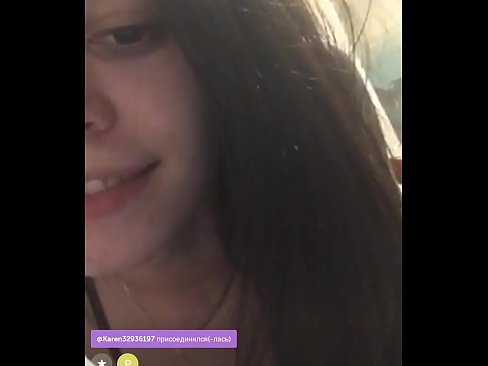 ❤️ Cadela rusa cachonda (Periscope, VKontakte, Instagram) ❤❌ Vídeo de sexo en % gl.valeshop.top % ﹏