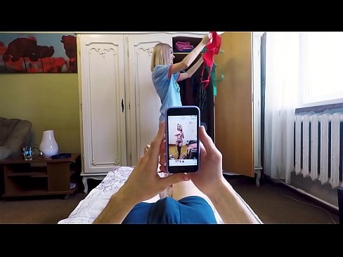 ❤️ A súa irmá fixo correr ao seu irmán xusto antes de que a nai chegase a casa ❤❌ Vídeo de sexo en % gl.valeshop.top % ﹏
