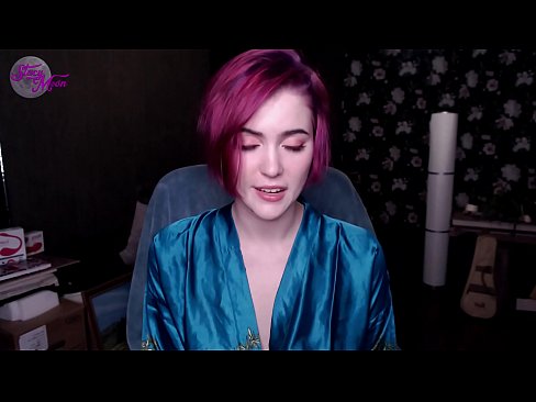 ❤️ Instrución para masturbarse dunha nena rusa en inglés ❤❌ Vídeo de sexo en % gl.valeshop.top % ﹏