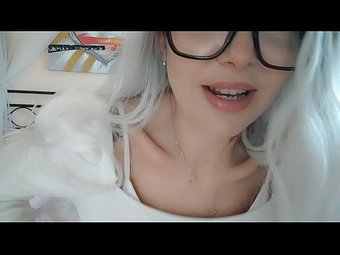 ❤️ fillastro, non teñas vergoña! a erección é normal. A madrastra aprende a controlarse ❤❌ Vídeo de sexo en % gl.valeshop.top % ﹏