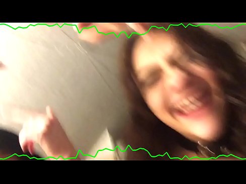 ❤️ Dúas bragas emotivas morenas sexys seguen a ser unha puta peculiar ❤❌ Vídeo de sexo en % gl.valeshop.top % ﹏