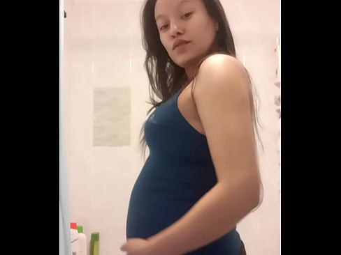 ❤️ VOLTA A PUTA COLOMBIANA MÁIS CALENTE DA REDE, EMBARAZADA, QUERANDO VELAS SEGUIDE TAMÉN EN https://onlyfans.com/maquinasperfectas1 ❤❌ Vídeo de sexo en % gl.valeshop.top % ﹏