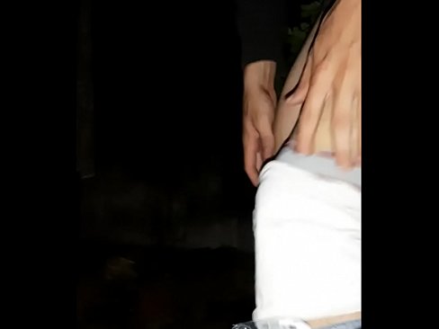 ❤️ O meu veciño saltou ao meu muro de corentena ❤❌ Vídeo de sexo en % gl.valeshop.top % ﹏