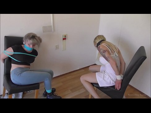 ❤️ Adicta / amarrada e amordazada / damisela en apuros ❤❌ Vídeo de sexo en % gl.valeshop.top % ﹏