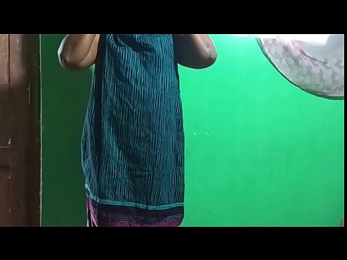 ❤️ Mamá usa millo. ❤❌ Vídeo de sexo en % gl.valeshop.top % ﹏