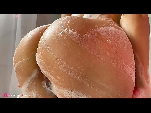 ❤️ Morena masturba o coño cun vibrador ata un orgasmo intenso na ducha ❤❌ Vídeo de sexo en % gl.valeshop.top % ﹏