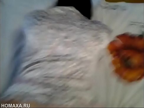 ❤️ Follando á súa muller cun culo precioso ❤❌ Vídeo de sexo en % gl.valeshop.top % ﹏