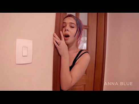 ❤️ Volvín co meu irmán. Tiven relacións sexuais coa súa moza. retribución lesbiana. ❤❌ Vídeo de sexo en % gl.valeshop.top % ﹏
