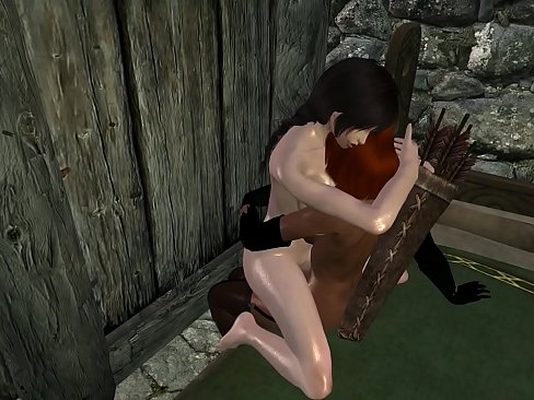 ❤️ de vacacións, e usou os corpos dos actores tsbbe e unpe maximum, succubus e nord ❤❌ Vídeo de sexo en % gl.valeshop.top % ﹏