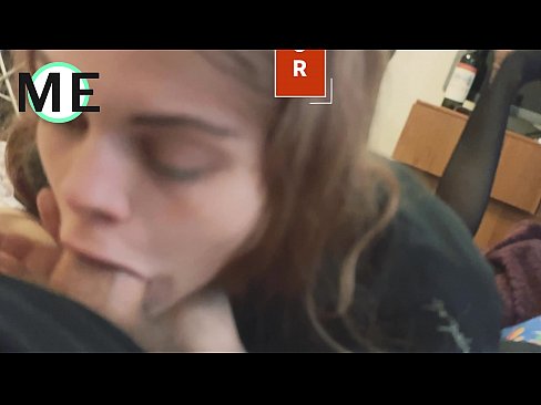 ❤️ Palo de garganta, pantalóns rasgados e tacóns rasgados agradable de coñecer ❤❌ Vídeo de sexo en % gl.valeshop.top % ﹏