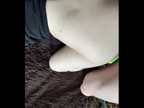❤️ Moza rusa xemendo na casa anal parte 2 ❤❌ Vídeo de sexo en % gl.valeshop.top % ﹏