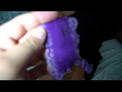 ❤️ A miña irmá chegou moi bébeda e fodeina ata que espertou ❤❌ Vídeo de sexo en % gl.valeshop.top % ﹏