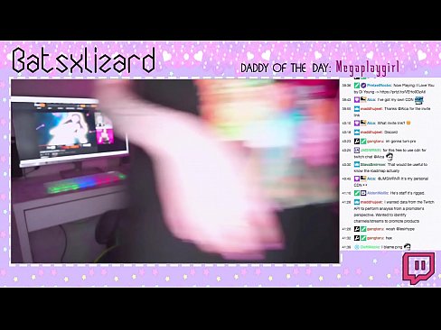 ❤️ O XOGADOR ESQUECEUSE DESCONECTAR O FLUÍS E SIROU EN DIRECTO ❤❌ Vídeo de sexo en % gl.valeshop.top % ﹏