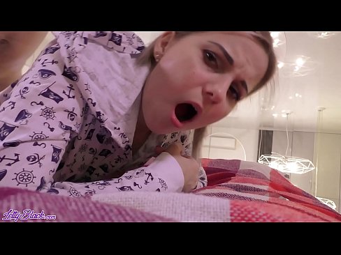 ❤️ Mamá sexy traga e sexo prexítilo - cum de preto ❤❌ Vídeo de sexo en % gl.valeshop.top % ﹏